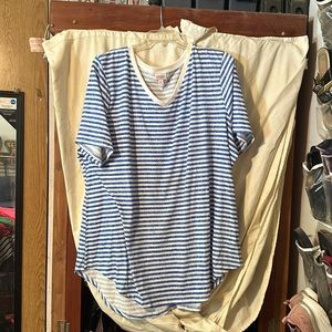 Lularoe Top